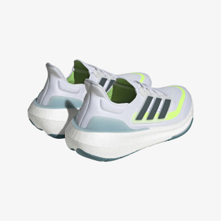 adidas Pantofi Sport ULTRABOOST LIGHT 