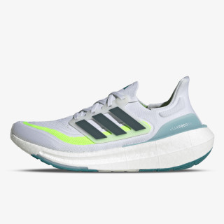 adidas Pantofi Sport ULTRABOOST LIGHT 