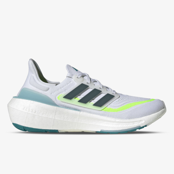 adidas Pantofi Sport ULTRABOOST LIGHT 