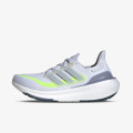 adidas Pantofi Sport Ultraboost Light 