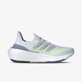 adidas Pantofi Sport Ultraboost Light 