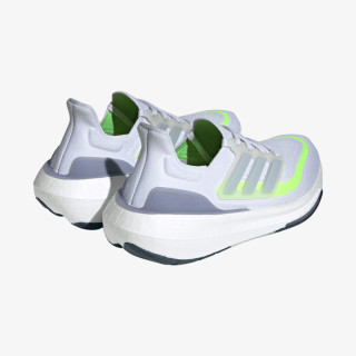 adidas Pantofi Sport Ultraboost Light 