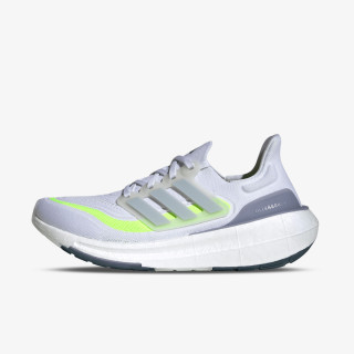 adidas Pantofi Sport Ultraboost Light 