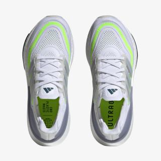 adidas Pantofi Sport Ultraboost Light 