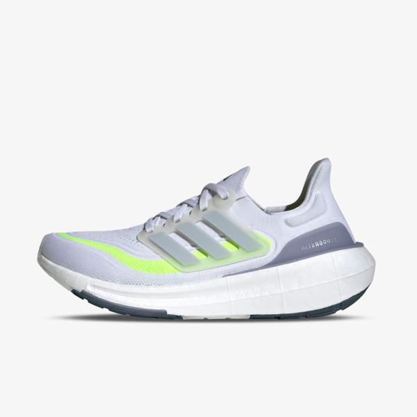 adidas Pantofi Sport Ultraboost Light 