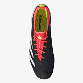 adidas Ghete de fotbal PREDATOR ELITE L 