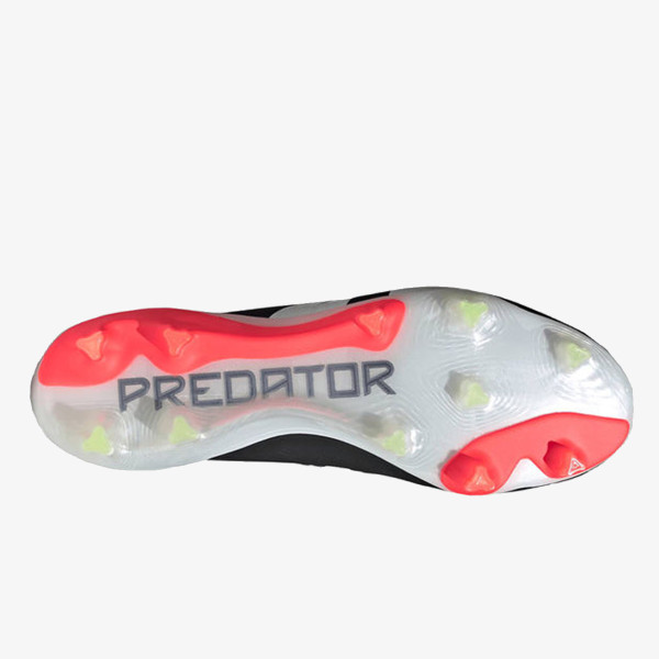 adidas Ghete de fotbal PREDATOR ELITE L 