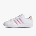 adidas Pantofi Sport GRAND COURT 2.0 
