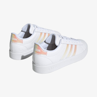 adidas Pantofi Sport GRAND COURT 2.0 