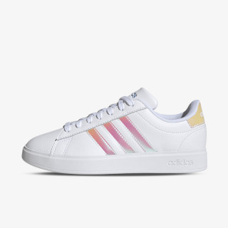 adidas Pantofi Sport GRAND COURT 2.0 
