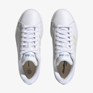 adidas Pantofi Sport GRAND COURT 2.0 