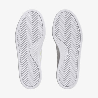 adidas Pantofi Sport GRAND COURT 2.0 