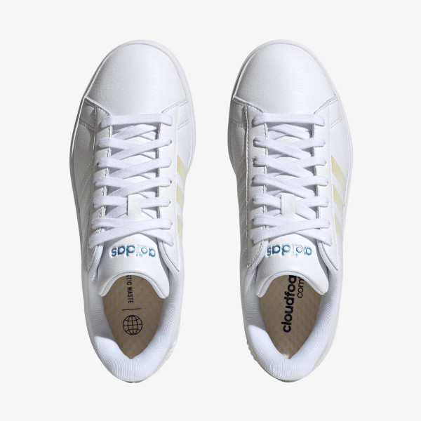 adidas Pantofi Sport GRAND COURT 2.0 