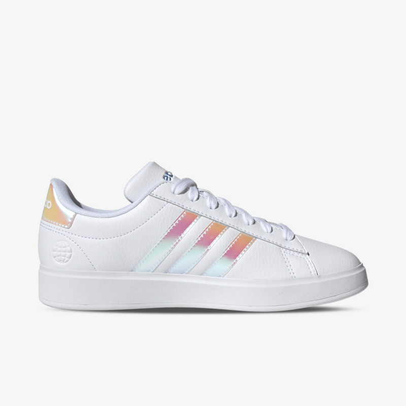 adidas Pantofi Sport GRAND COURT 2.0 