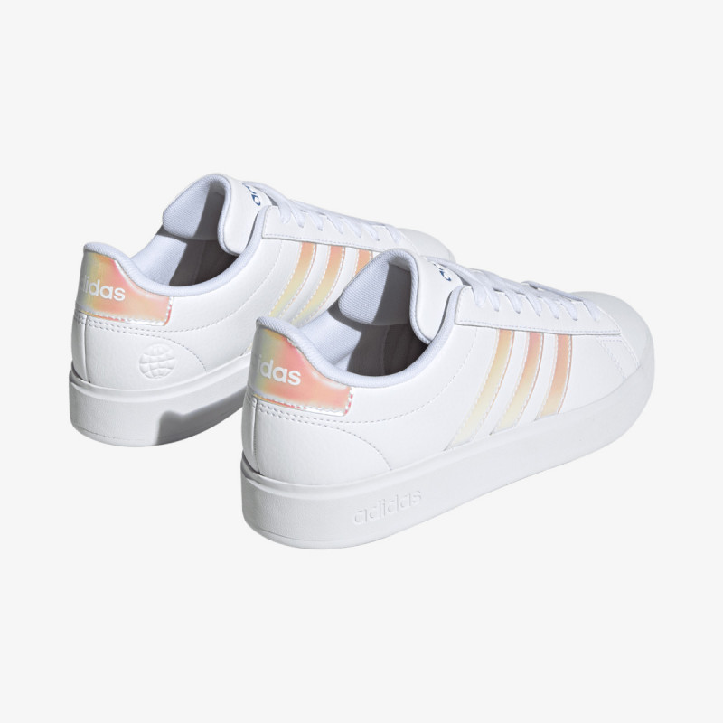 adidas Pantofi Sport GRAND COURT 2.0 