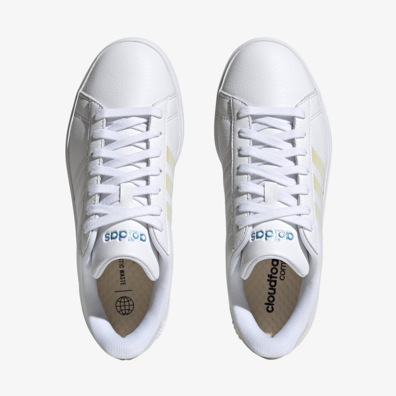 adidas Pantofi Sport GRAND COURT 2.0 