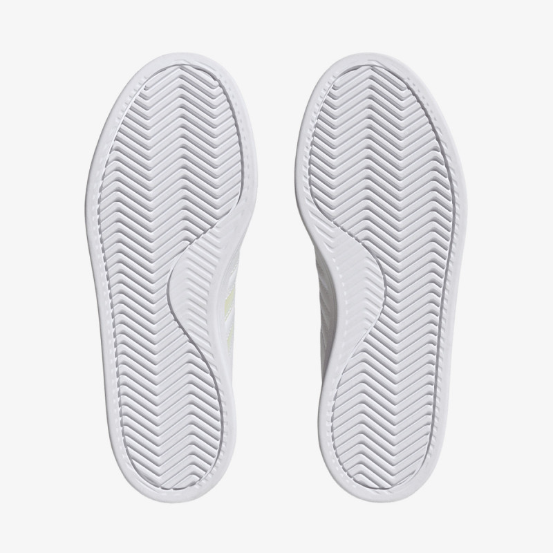 adidas Pantofi Sport GRAND COURT 2.0 