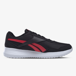 Reebok Pantofi Sport ENERGEN LITE 