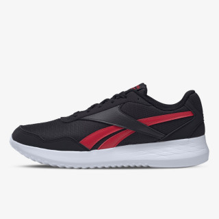 Reebok Pantofi Sport ENERGEN LITE 