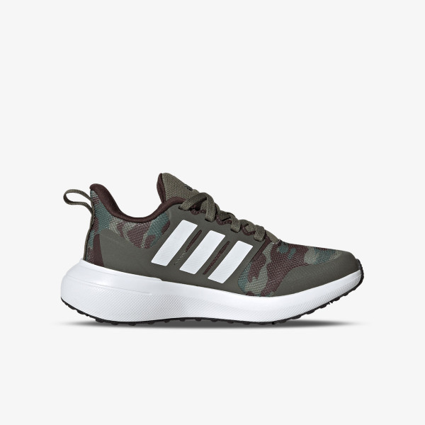 adidas Pantofi Sport FortaRun 2.0 