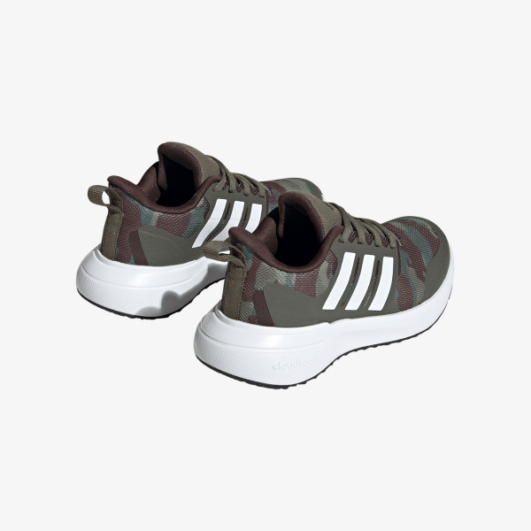 adidas Pantofi Sport FortaRun 2.0 