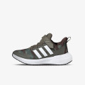 adidas Pantofi Sport FortaRun 2.0  EL 