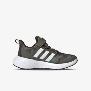 adidas Pantofi Sport FortaRun 2.0  EL 