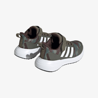 adidas Pantofi Sport FortaRun 2.0  EL 