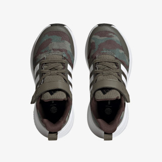 adidas Pantofi Sport FortaRun 2.0  EL 