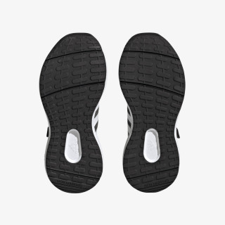 adidas Pantofi Sport FortaRun 2.0  EL 