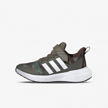 adidas Pantofi Sport FortaRun 2.0  EL 