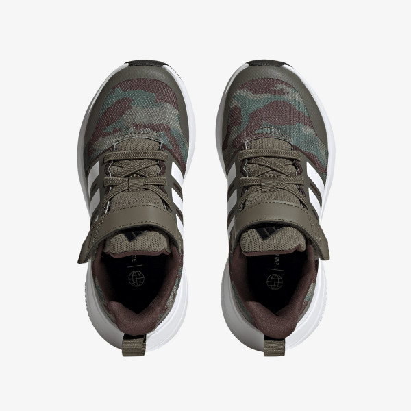 adidas Pantofi Sport FortaRun 2.0  EL 