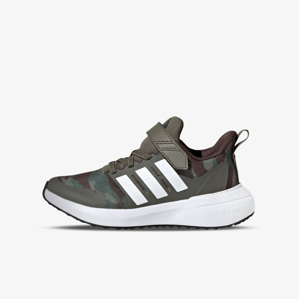 adidas Pantofi Sport FortaRun 2.0  EL 