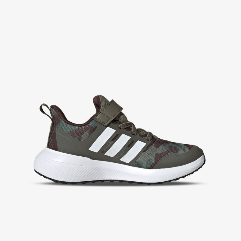 adidas Pantofi Sport FortaRun 2.0  EL 
