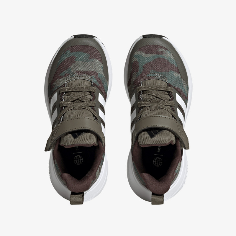 adidas Pantofi Sport FortaRun 2.0  EL 