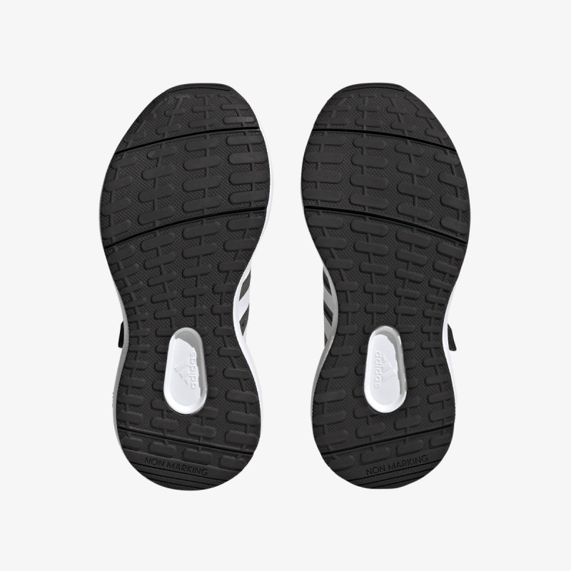 adidas Pantofi Sport FortaRun 2.0  EL 