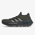 adidas Pantofi Sport NMD_S1 