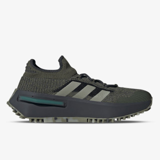 adidas Pantofi Sport NMD_S1 