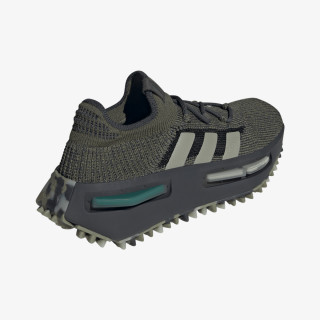 adidas Pantofi Sport NMD_S1 