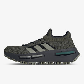 adidas Pantofi Sport NMD_S1 