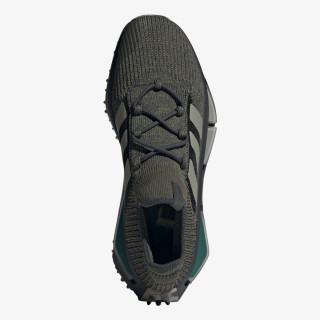 adidas Pantofi Sport NMD_S1 