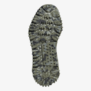 adidas Pantofi Sport NMD_S1 
