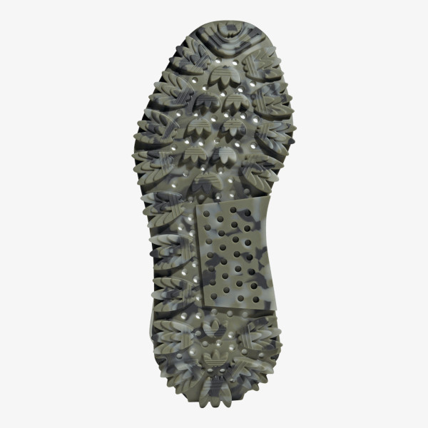 adidas Pantofi Sport NMD_S1 