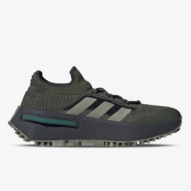 adidas Pantofi Sport NMD_S1 