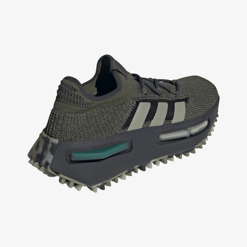 adidas Pantofi Sport NMD_S1 