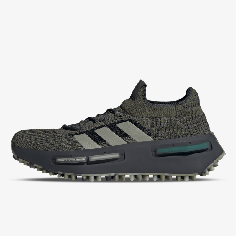 adidas Pantofi Sport NMD_S1 