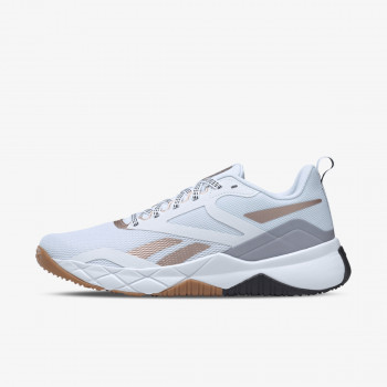 Reebok Pantofi Sport NFX 