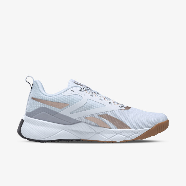 Reebok Pantofi Sport NFX 