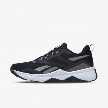 Reebok Pantofi Sport NFX TRAINER 