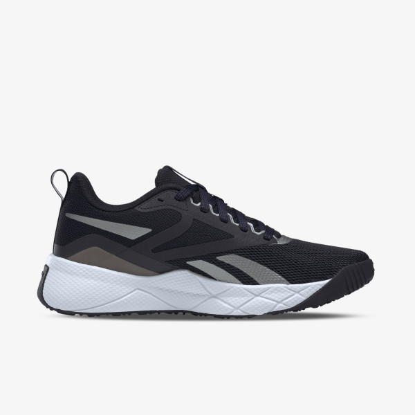 Reebok Pantofi Sport NFX TRAINER 